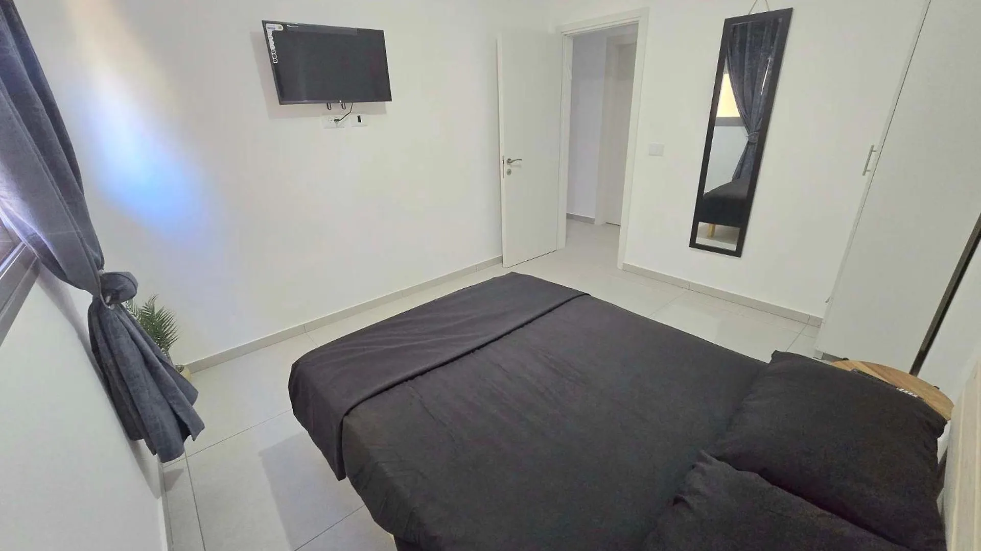 Eilatcasa Apartment  Eilat