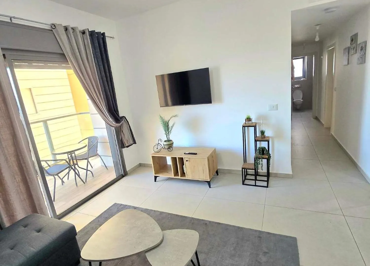 Eilatcasa Apartment Israel