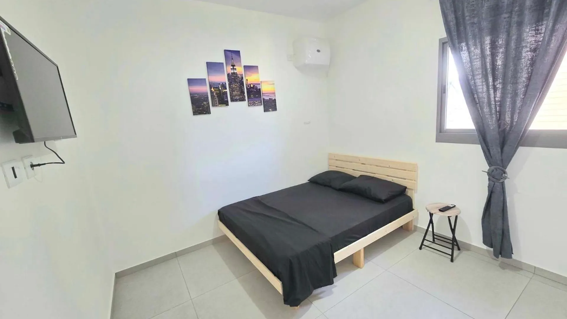 Eilatcasa Apartment Israel