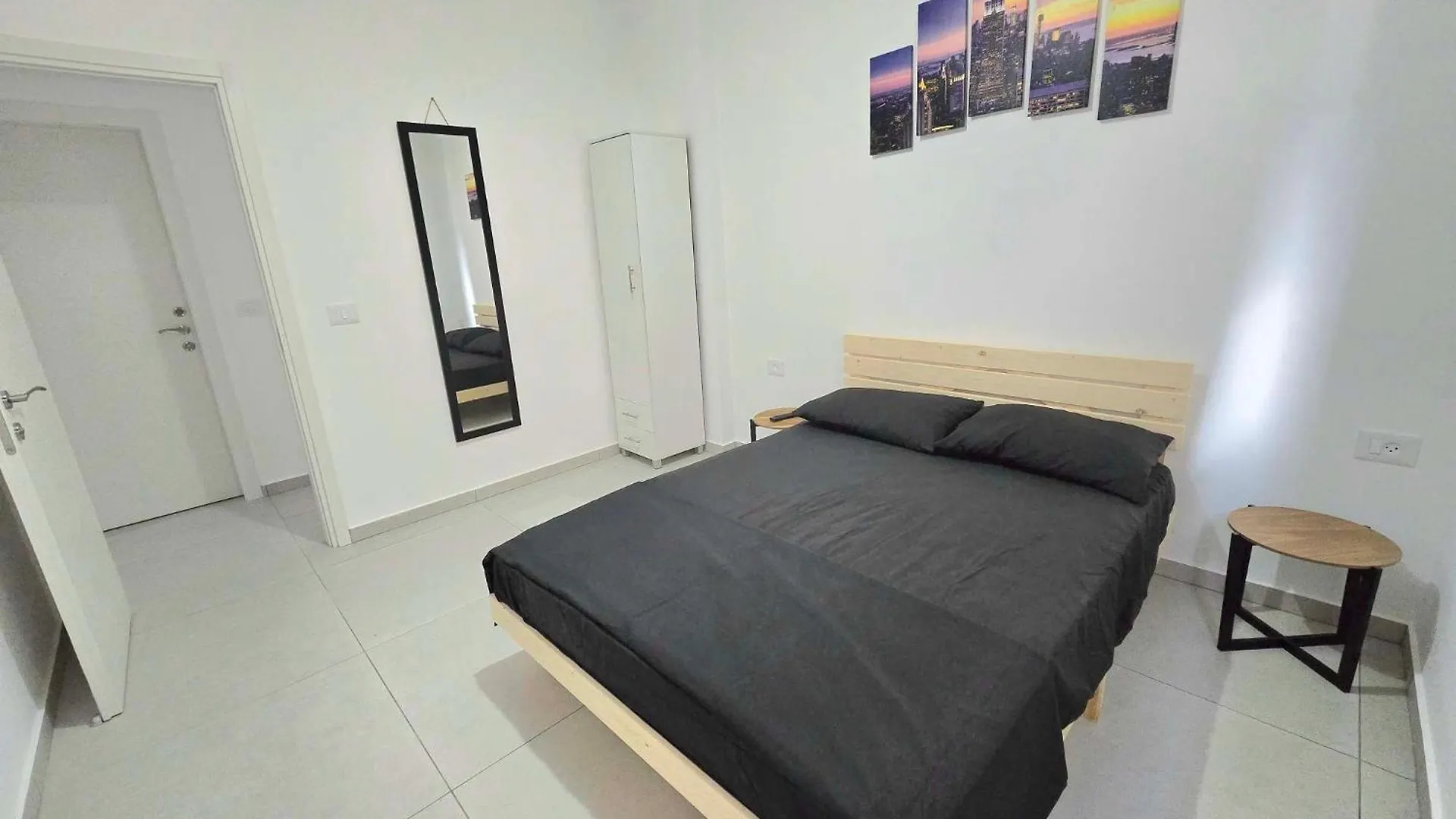 Eilatcasa Apartment 0*, Eilat Israel