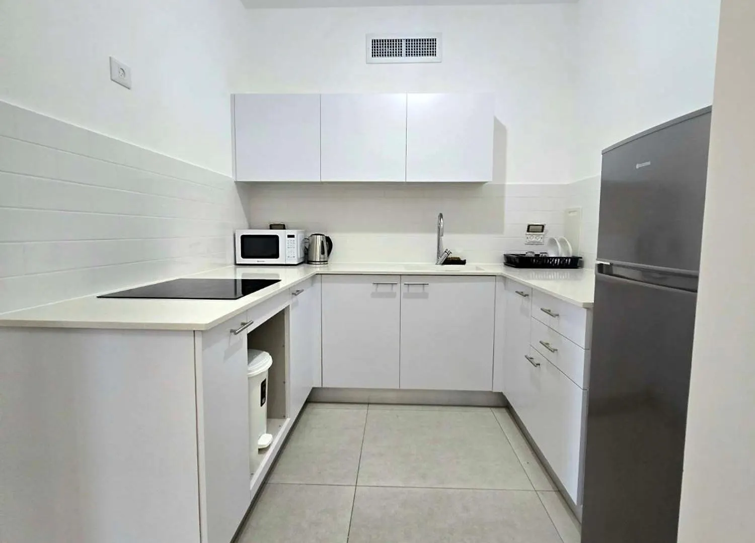 Eilatcasa Apartment  Eilat