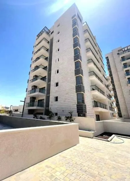 Eilatcasa contacts
